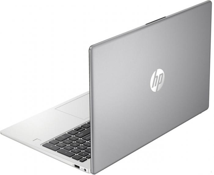 Ноутбук HP 250 G10 85C52EA - фото