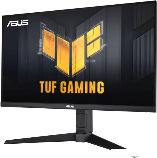 Игровой монитор ASUS TUF Gaming VG27AQL3A - фото