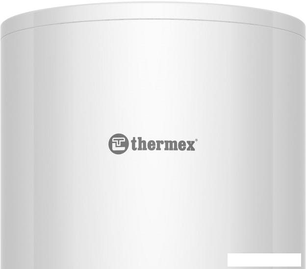 Водонагреватель Thermex Solo 80 V - фото