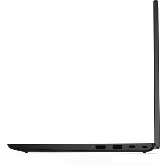 Ноутбук Lenovo ThinkPad L13 Gen 3 AMD 21BAA01UCD - фото