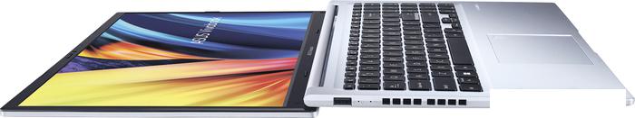 Ноутбук ASUS VivoBook 15 X1502ZA-BQ1856 - фото