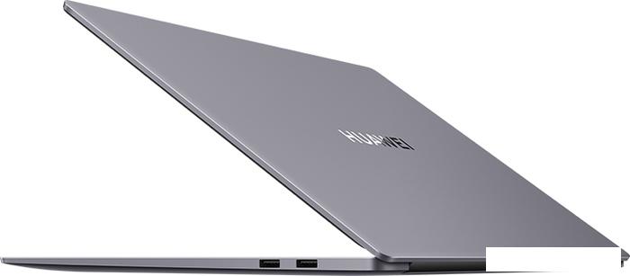 Ноутбук Huawei MateBook D 16 2023 MCLF-X 53013YDN - фото