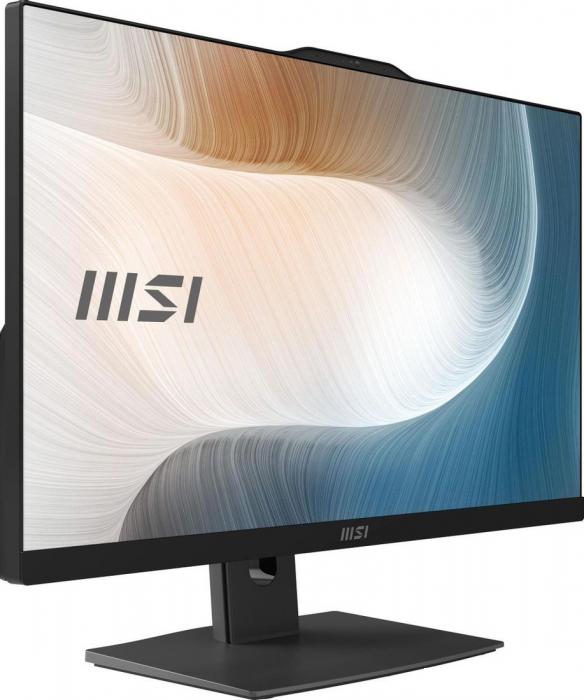 Моноблок MSI Modern AM242P 1M-1028RU - фото