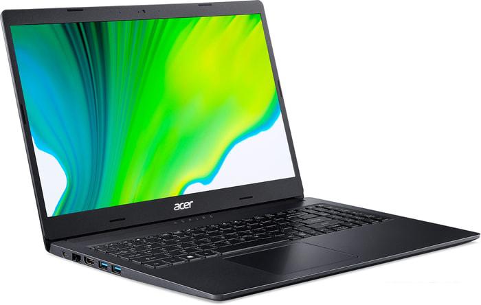 Ноутбук Acer Aspire 3 A315-23-R5HA NX.HVTER.01D - фото