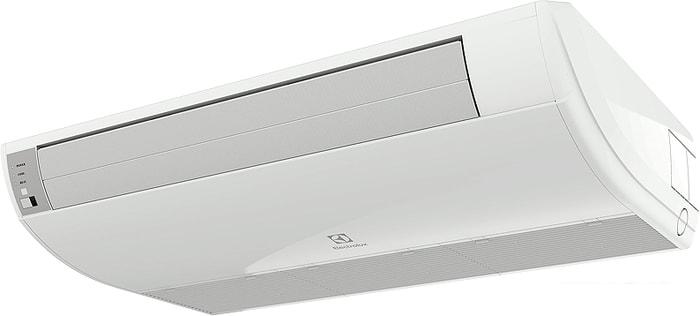 Сплит-система Electrolux EACU-60H/UP3-DC/N8 - фото