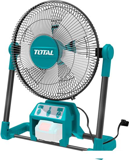 Вентилятор Total TFALI2001 - фото