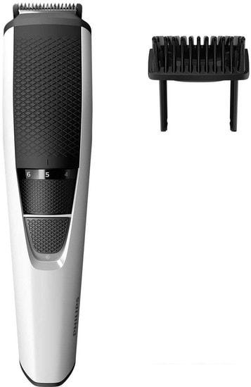 Машинка для стрижки Philips BT3206/14 - фото