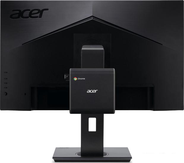 Монитор Acer B247YCbmipruzx - фото