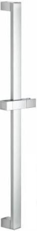 Душевая штанга Grohe Euphoria Cube 27892000 - фото