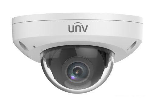 IP-камера Uniview IPC312SB-ADF28K-I0 - фото