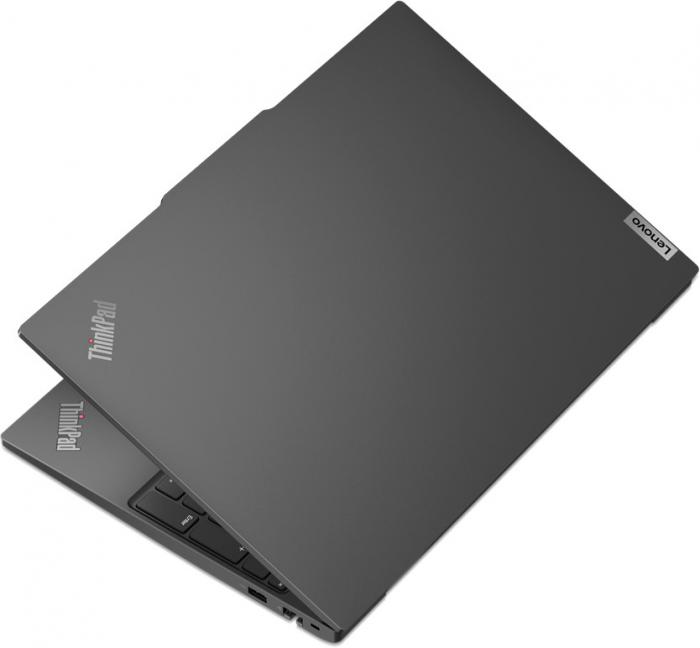 Ноутбук Lenovo ThinkPad E16 Gen 1 Intel 21JN009WRT - фото