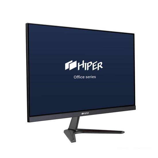 Монитор Hiper EasyView FH2402 - фото