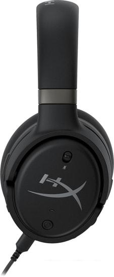 Наушники HyperX Cloud Orbit S - фото