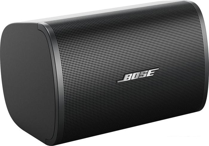 Bose DesignMax DM3SE (черный) - фото
