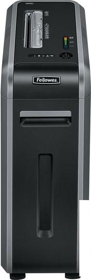 Шредер Fellowes Powershred 125Ci FS-46120 - фото