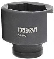 Головка слесарная ForceKraft FK-4858090 - фото