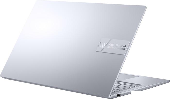 Ноутбук ASUS Vivobook 15X OLED K3504VA-MA221 - фото