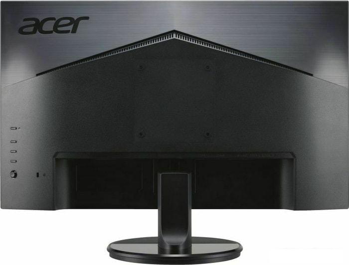 Монитор Acer K242HYLHbi - фото