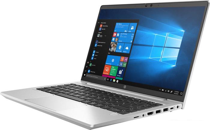 Ноутбук HP ProBook 440 G8 32M53EA - фото