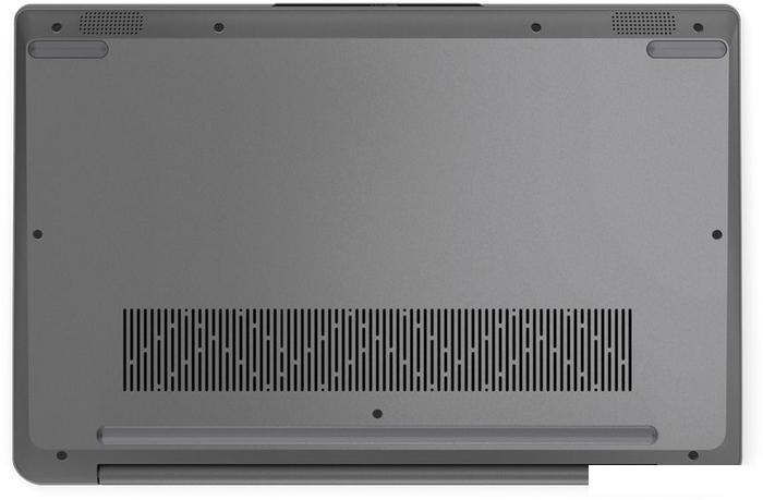 Ноутбук Lenovo IdeaPad 3 14ITL6 82H7015TRU - фото