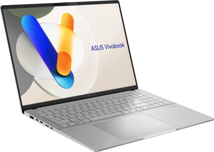 Ноутбук ASUS Vivobook S 16 OLED M5606WA-MX053 - фото