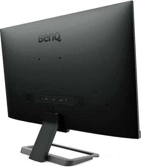 Монитор BenQ EW2780 - фото