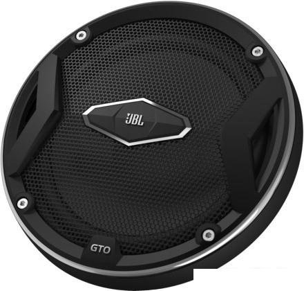 Компонентная АС JBL GTO-609C - фото