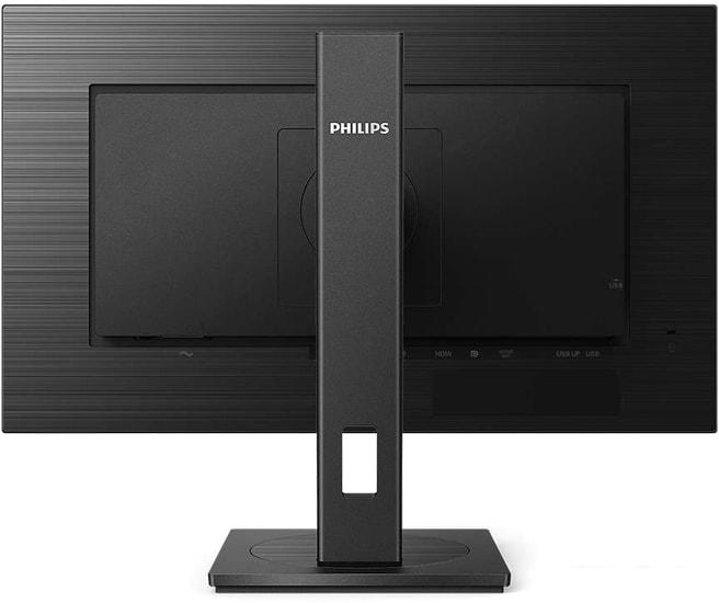 Монитор Philips 245B1/00 - фото