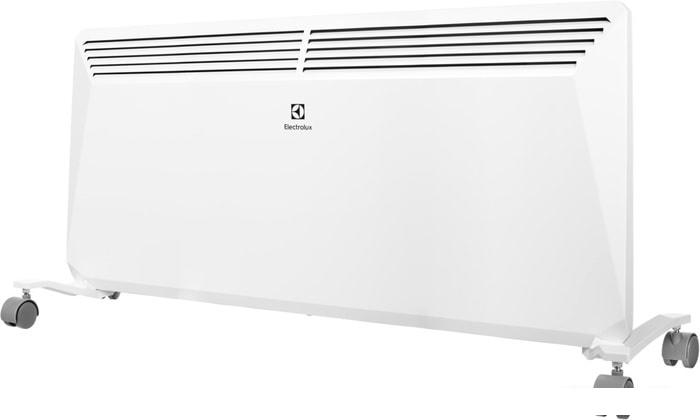 Конвектор Electrolux ECH/T-2000 M - фото