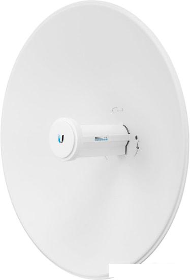 Точка доступа Ubiquiti PowerBeam AC PBE-5AC-Gen2 (5 шт.) - фото