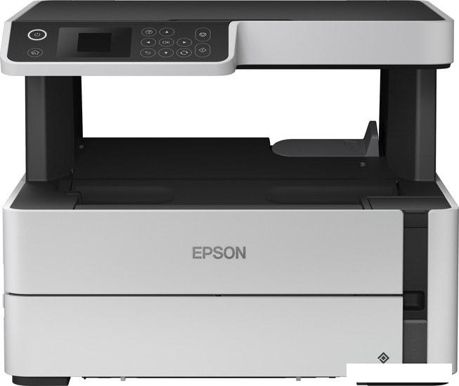 МФУ Epson M2140 - фото