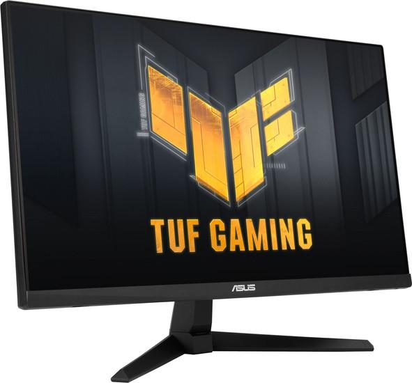 Игровой монитор ASUS TUF Gaming VG249Q3A - фото