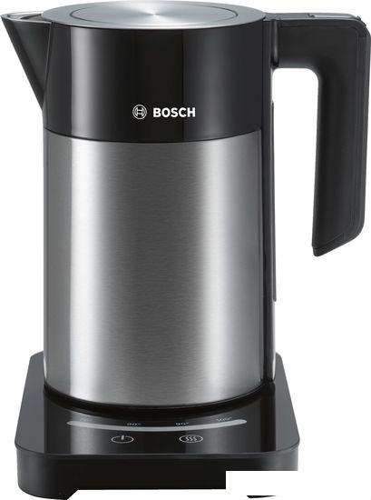 Чайник Bosch TWK7203 - фото