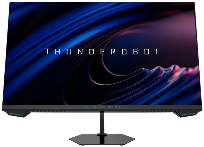 Игровой монитор Thunderobot LQ25F165 - фото