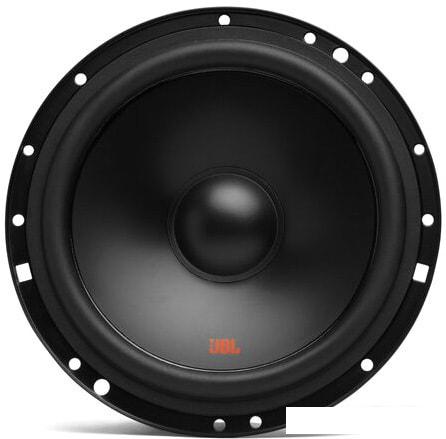 Компонентная АС JBL Stage2 604C - фото