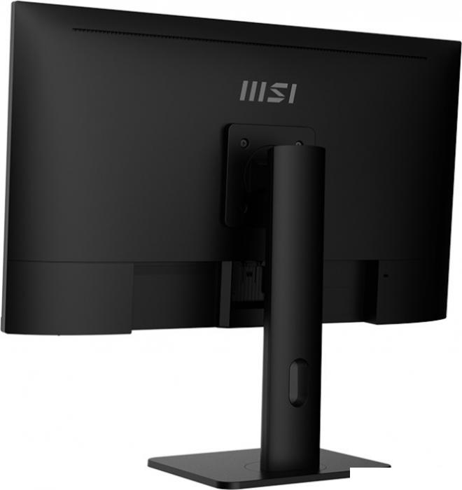 Монитор MSI Pro MP273AP - фото