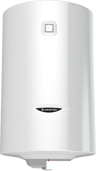 Водонагреватель Ariston PRO1 R 100 V 1,5K PL DRY - фото