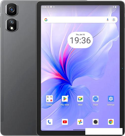 Планшет Blackview Tab 16 Pro 8GB/256GB (серый) - фото