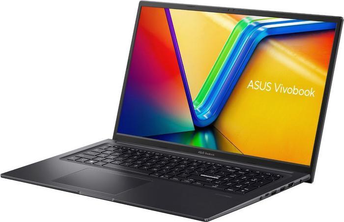 Ноутбук ASUS VivoBook 17X M3704YA-AU085 - фото