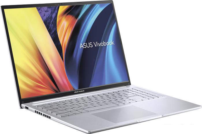 Ноутбук ASUS Vivobook 16X M1603QA-MB253 - фото