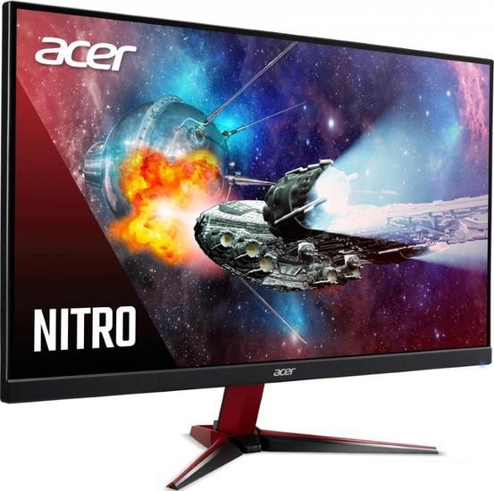 Игровой монитор Acer VG271Zbmiipx - фото