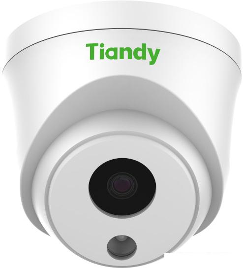 IP-камера Tiandy TC-C34HS I3/E/Y/C/SD/2.8mm/V4.0 - фото