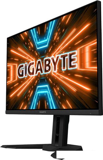 Монитор Gigabyte M32U - фото