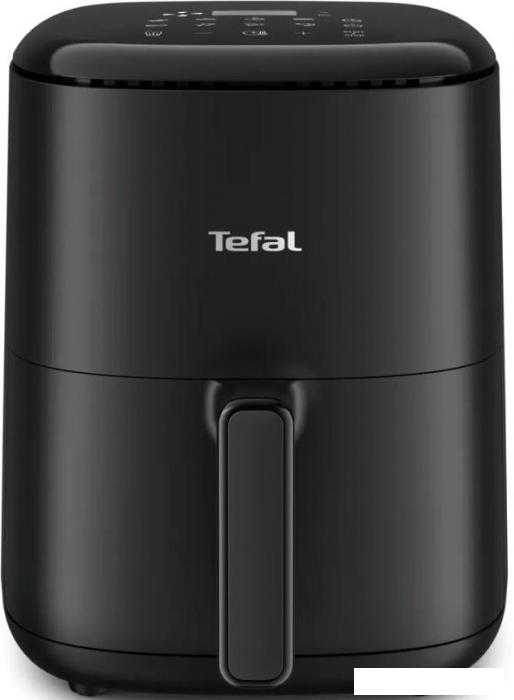 Аэрогриль Tefal EY145810 - фото