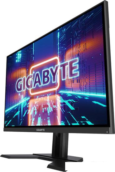 Монитор Gigabyte G27F - фото