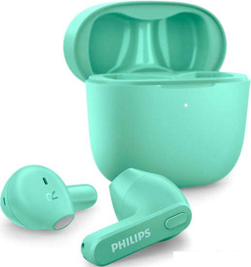 Наушники Philips TAT2236GR/00 - фото