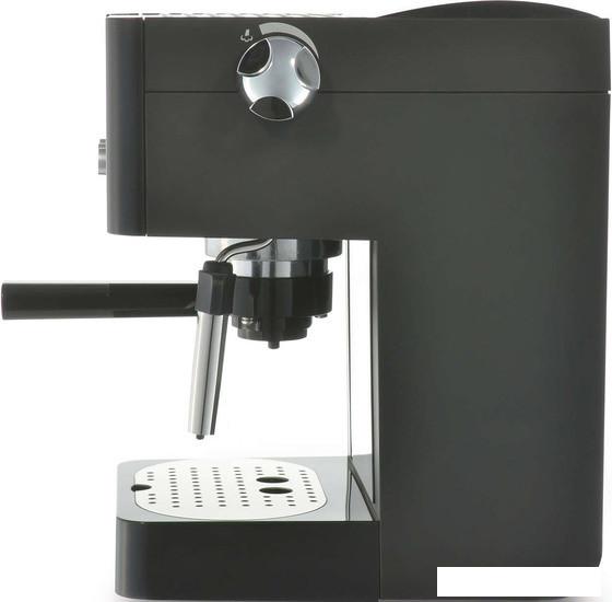 Рожковая кофеварка Gaggia Gran Deluxe RI8425/11 - фото