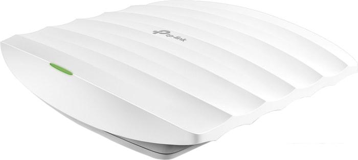 Точка доступа TP-Link EAP265 HD - фото