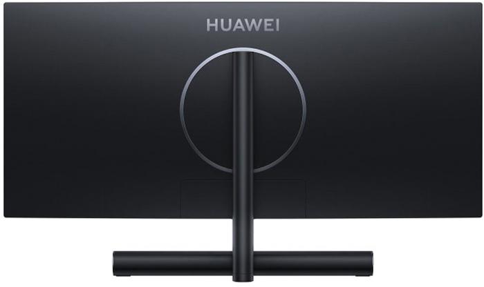 Игровой монитор Huawei MateView GT ZQE-CAA 53061124 - фото