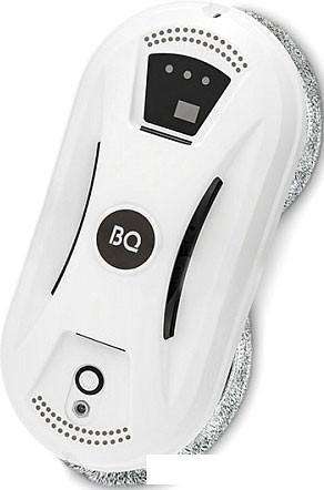 Робот для мытья окон BQ WR100 - фото